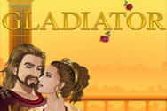 Gladiator Slot von Microgaming