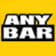 Any Bar