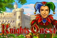 Knights Quest