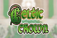 Celtic Crown