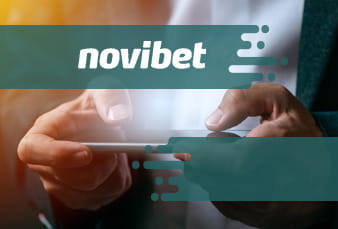 Novibet App