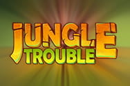 Jungle Trouble