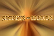 Secrets of Horus