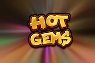 Hot Gems